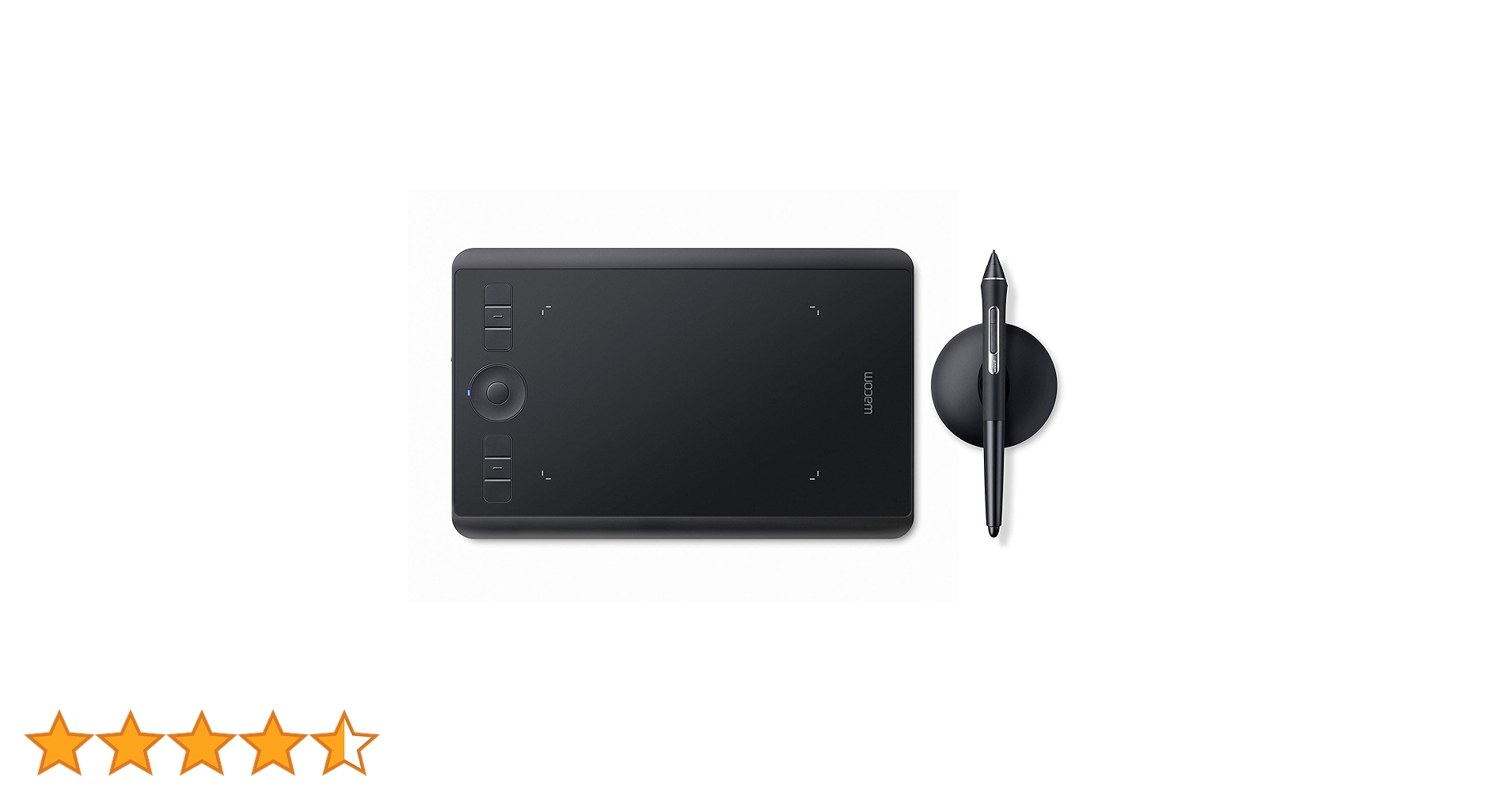 Amazon.co.jp: 【Amazon.co.jp限定】ワコム ペンタブレット ペンタブ Amazon.co.jp: 【Amazon.co.jp限定】ワコム ペンタブレット ペンタブ